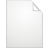 SBsitemap.xml