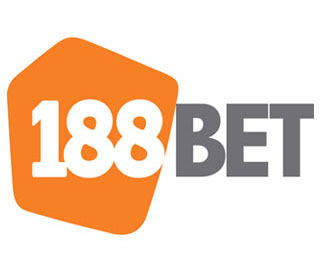 188Bet Sportsbook