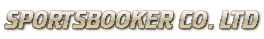 Sportsbooker Asia and Worldwide 